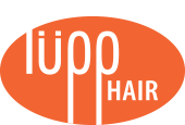Lupp Hair